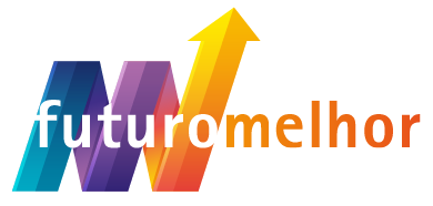 Plano CD Futuro Melhor CASANPREV