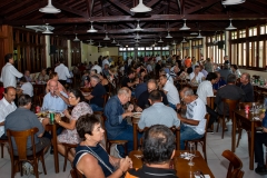 5ºEncontro-84