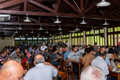 5ºEncontro-87