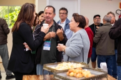 CASANPREV_web-15