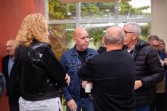 CASANPREV_web-16