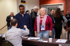 CASANPREV_web-18