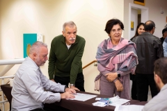 CASANPREV_web-20