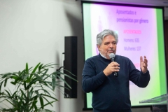 CASANPREV_web-27