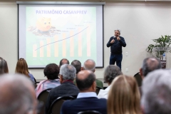 CASANPREV_web-31
