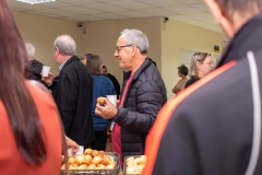 CASANPREV_web-4