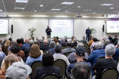 CASANPREV_web-51