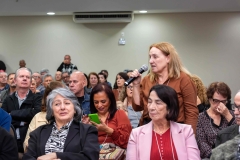 CASANPREV_web-52