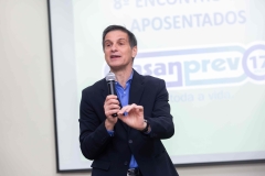 CASANPREV_web-57