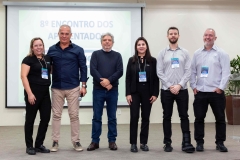 CASANPREV_web-62