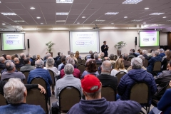 CASANPREV_web-63