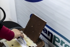Votacao-10
