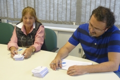 Votacao-19