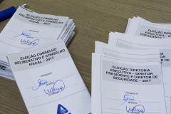 Votacao-4
