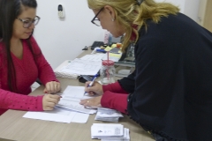 Votacao-6