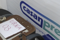 Votacao-8