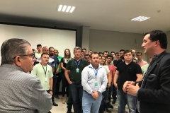 Criciuma (1)