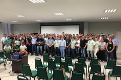 Criciuma (2)