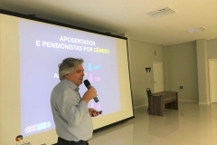 Criciuma (3)