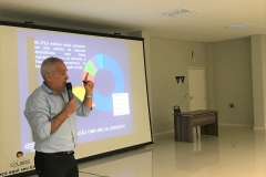 Criciuma (4)