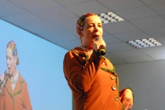 8EncontroSul-36