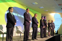 Abertura (3)
