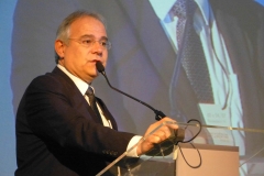 Marcondes (1)