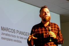 Piangers (2)