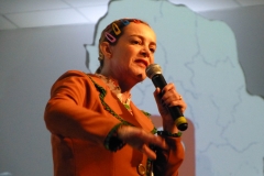 maricotinha (2)