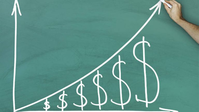 Vendas do Tesouro Direto somam R$ 1,4 bilhão em setembro