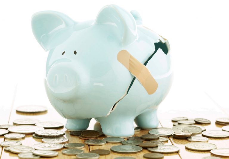 Caixa divulga calendário de saques do FGTS inativo; confira as datas e veja como sacar