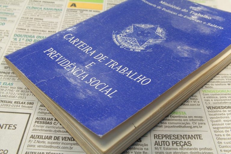 Temer e deputados entram em acordo sobre datas para Previdência e reforma trabalhista