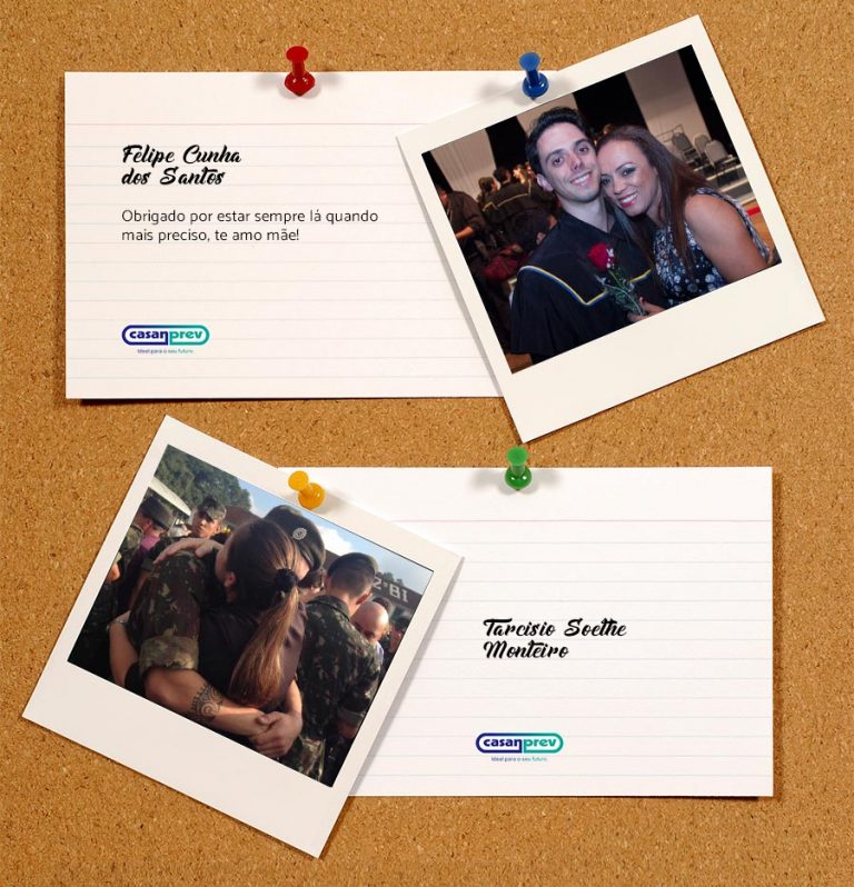 Veja os vencedores de “Recordar é Viver”