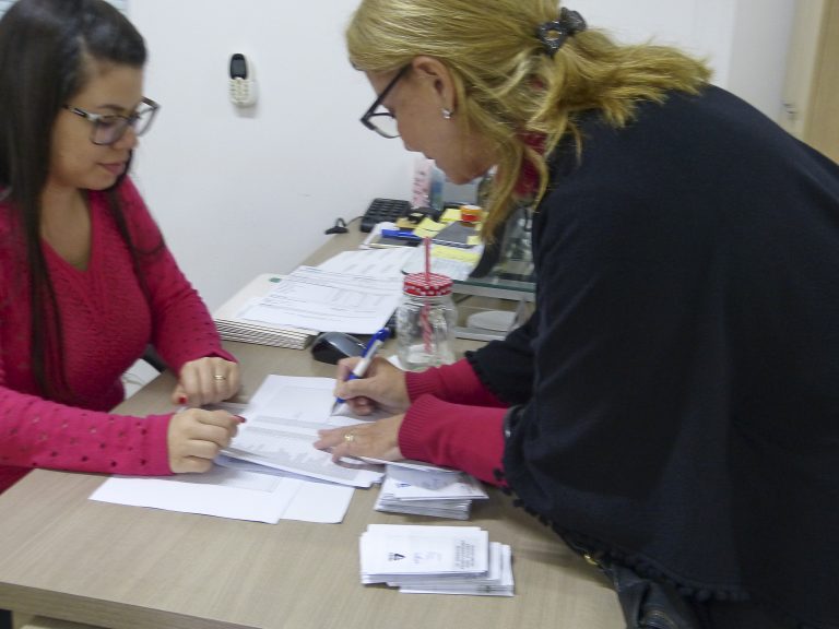 Votação para diretores e conselhos encerra hoje. Já votou?