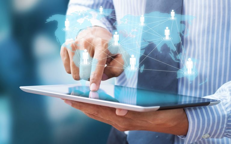 Simuladores estão temporariamente indisponíveis por razão de troca de sistemas