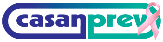 casanprev