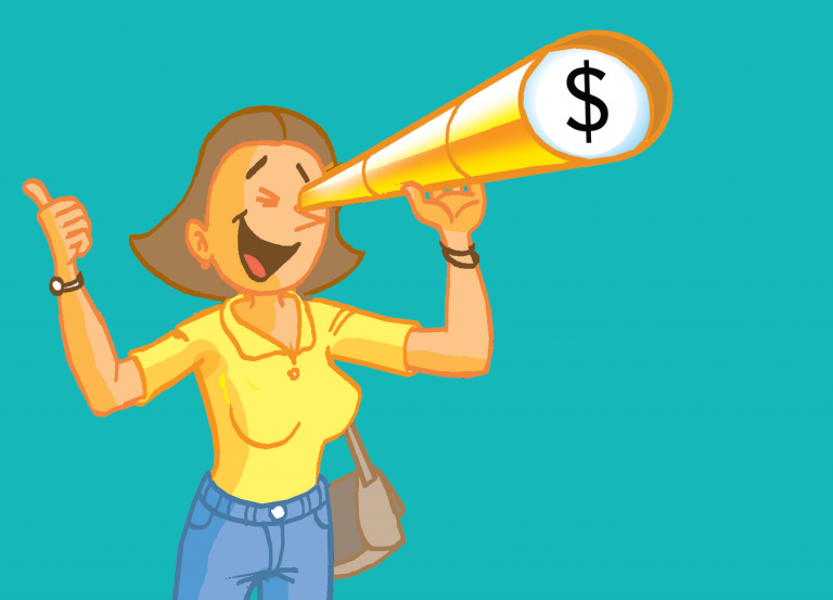 Estudo comparativo demonstra que CASANPREV é melhor que planos PGBL do mercado