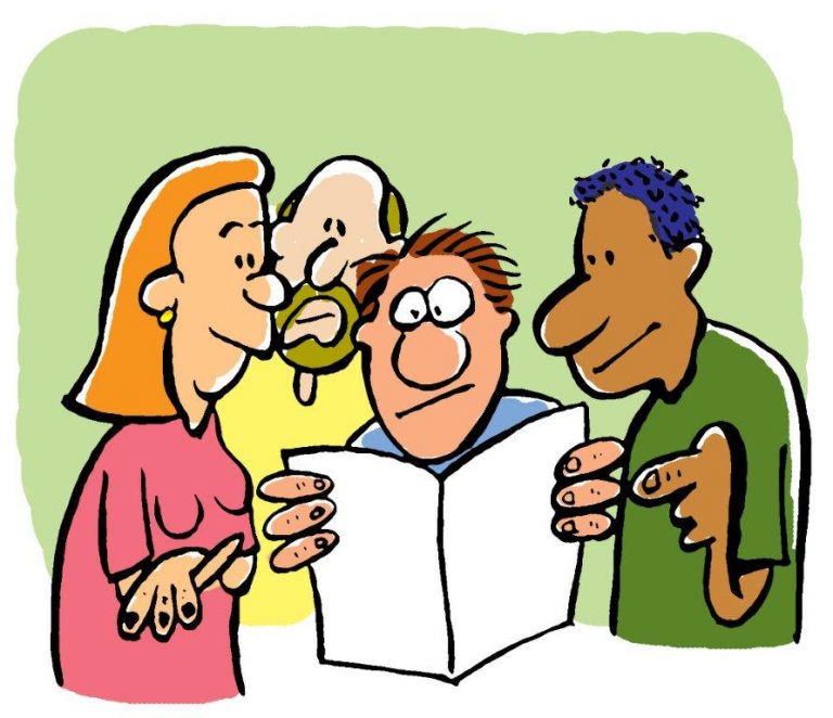 Atualização na redação do Artigo 12 do Regulamento altera “projeção de crescimento real de salários” na composição do SRC