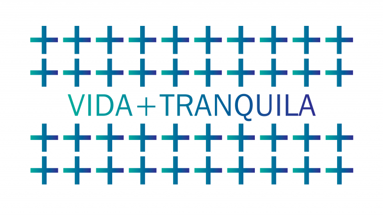 No Dia do Aposentado, CASANPREV lança série de vídeos sobre o cotidiano de quem já se aposentou pela Fundação