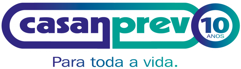 Outubro Rosa é cuidado e prevenção