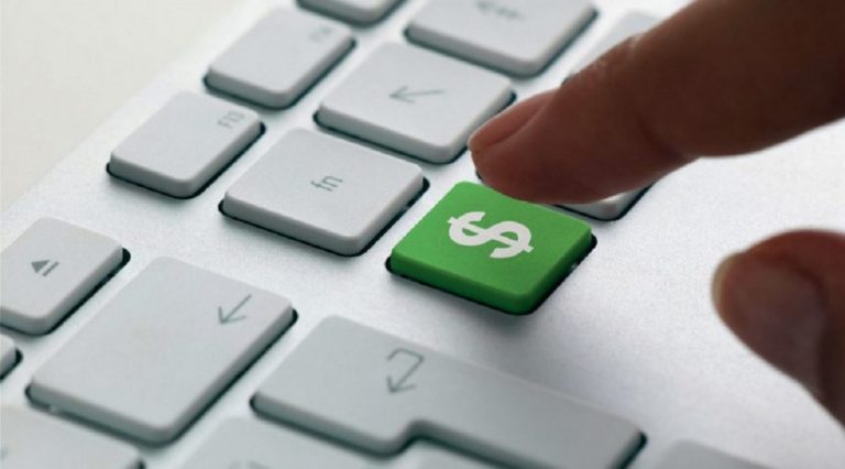 Carteira de Empréstimos será fechada temporariamente para ajuste no regulamento