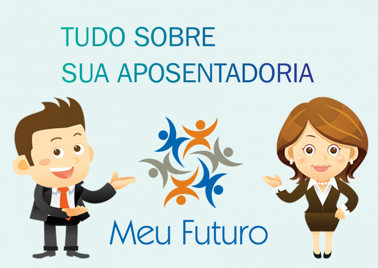 Novo sistema permite monitorar sua conta individual no Plano Previdenciário