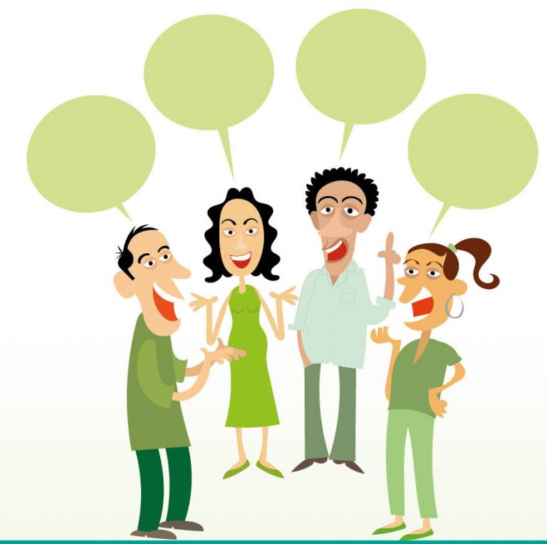 Pesquisa vai avaliar satisfação com a CASANPREV