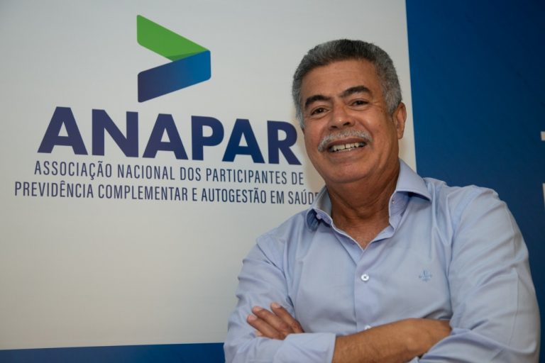 Governo quer impedir eleição de diretores de entidades previdenciárias