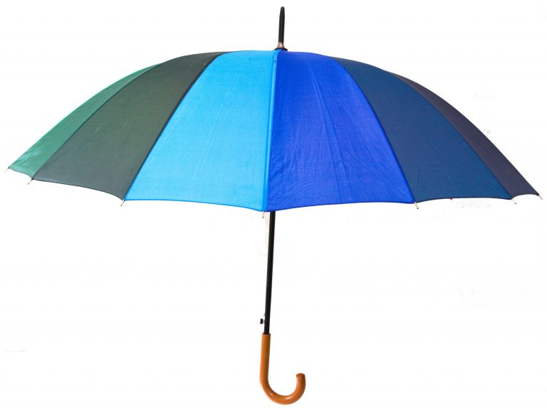 CASANPREV é alternativa aos limites da previdência oficia