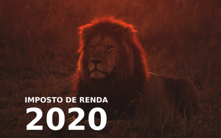 imposto renda