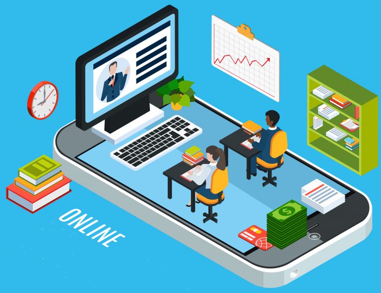 Em reunião online, Conselho reduz taxa de juros do empréstimo e antecipa 13º benefício dos  Aposentados CASANPREV