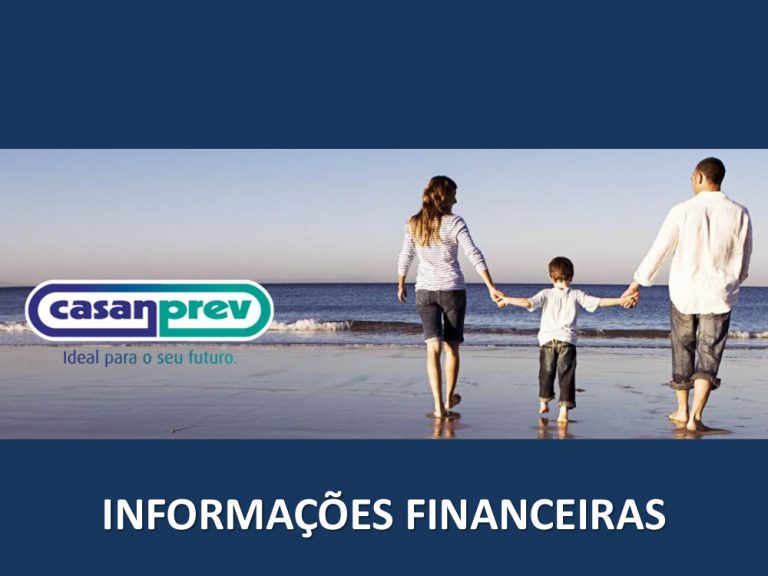 Em reuniões online, Fundação apresenta resultados de 2019 e interage com Participantes