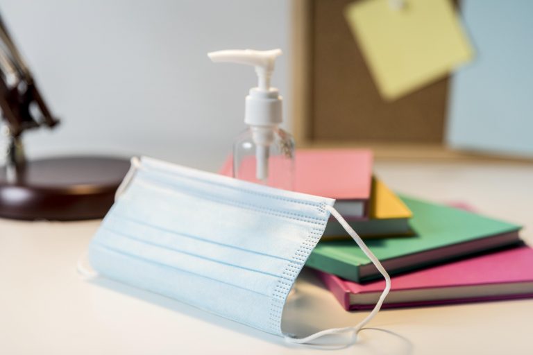 CASANPREV retoma expediente presencial em rodízio, mas mantém atendimento suspenso