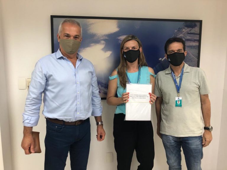 Relatório aponta viabilidade de Caixa de Assistência que pode incluir aposentados em plano de saúde